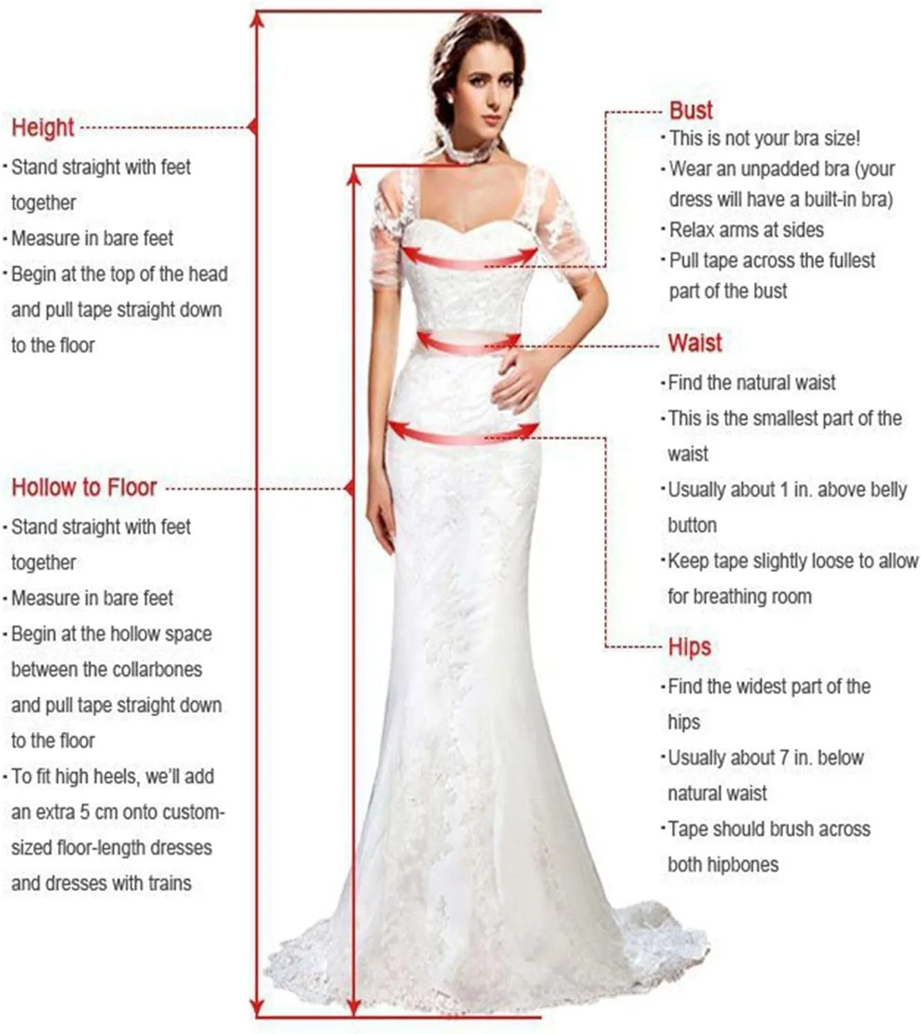 2 Pieces Mother of The Bride Pant Suits for Women Dressy Chiffon Sets Formal Wedding Guest Outfit with Sleeves