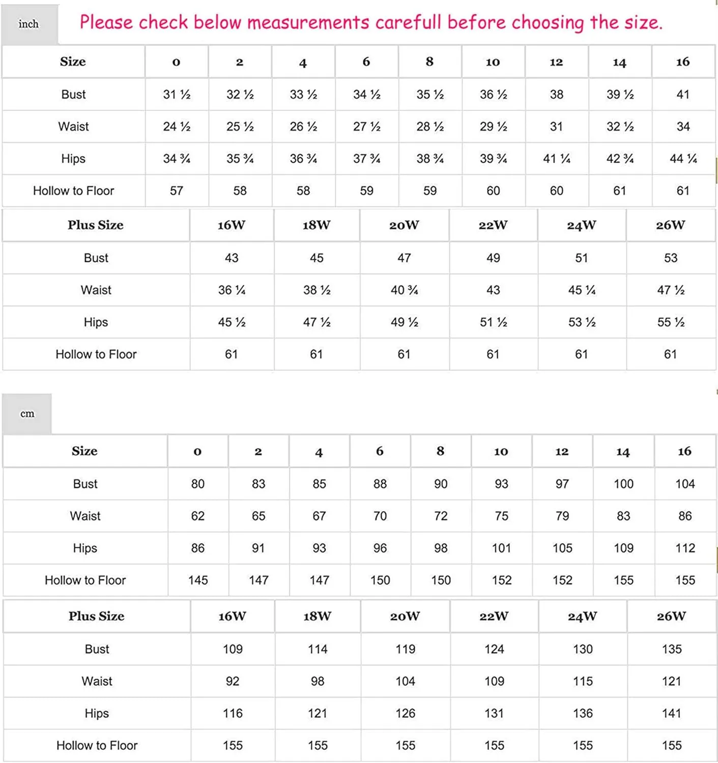 2 Pieces Mother of The Bride Pant Suits for Women Dressy Chiffon Sets Formal Wedding Guest Outfit with Sleeves