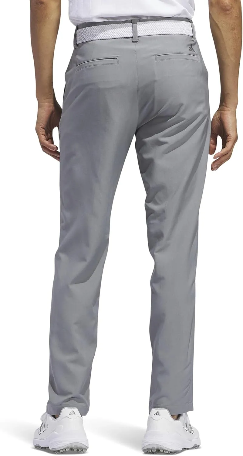 adidas Men's Ultimate365 Golf Pants
