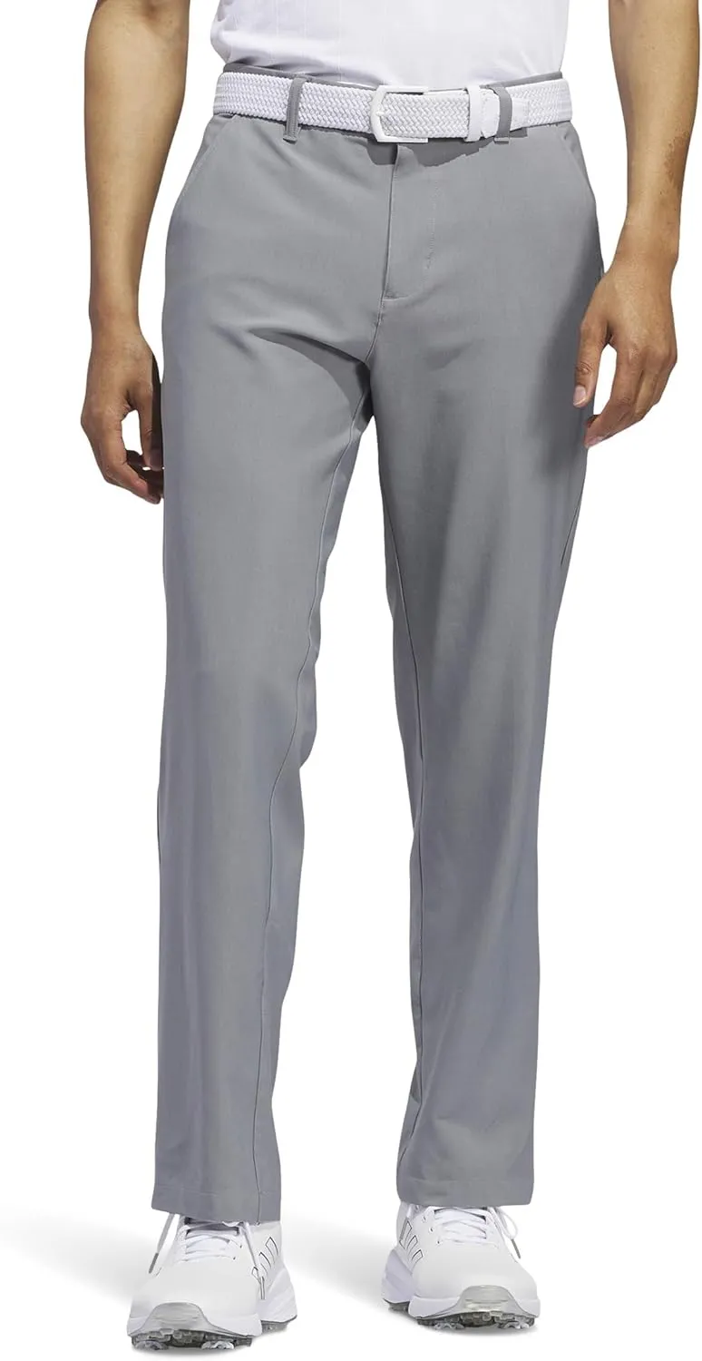 adidas Men's Ultimate365 Golf Pants