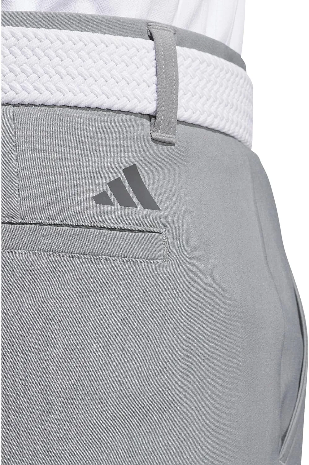 adidas Men's Ultimate365 Golf Pants
