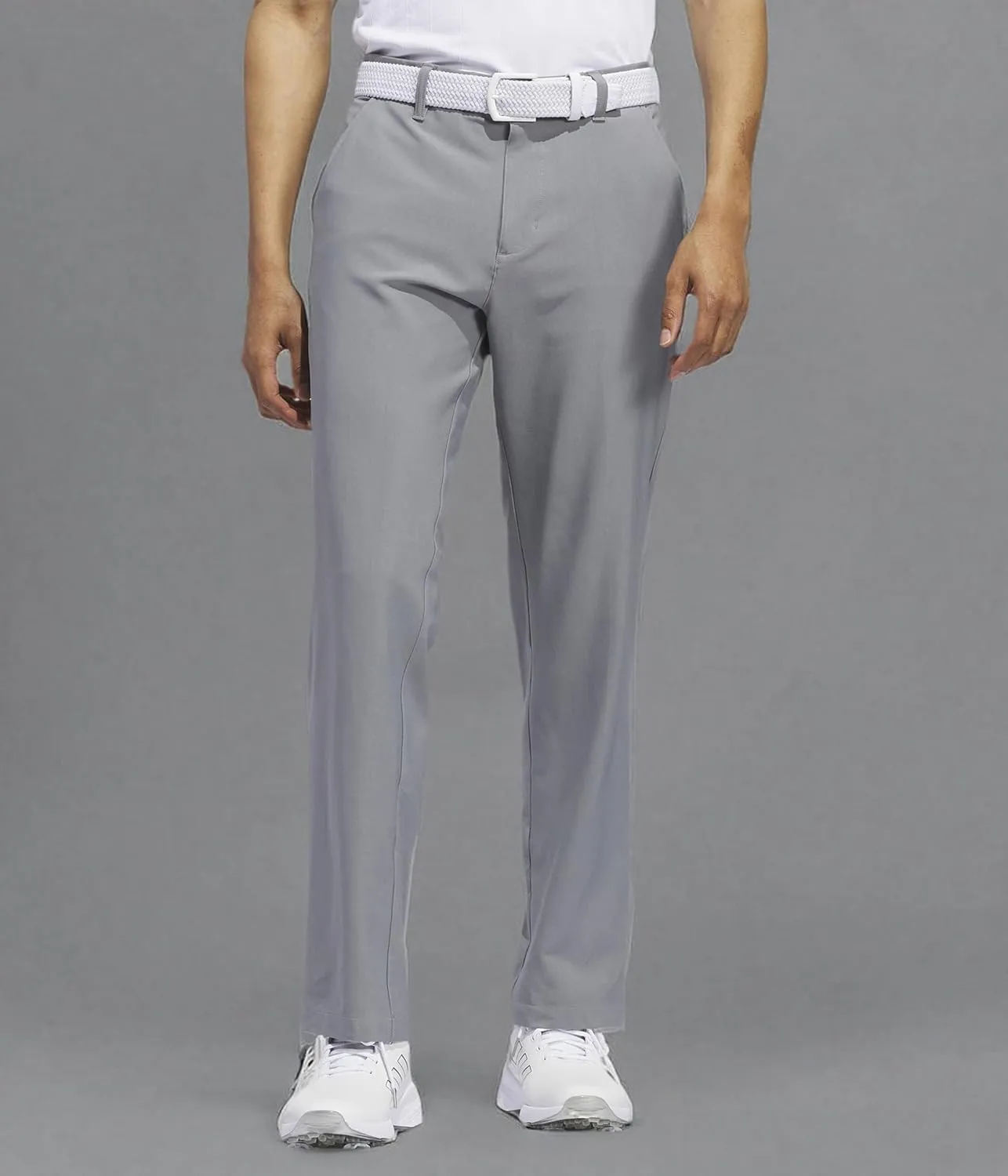 adidas Men's Ultimate365 Golf Pants