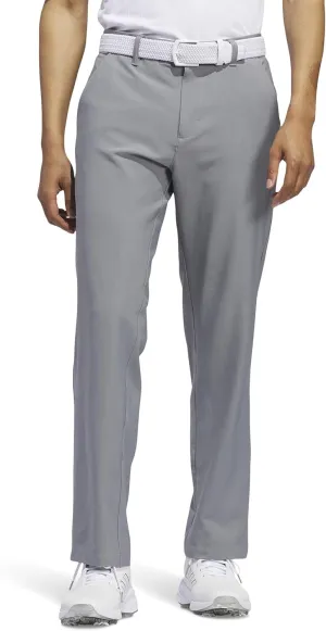 adidas Men's Ultimate365 Golf Pants