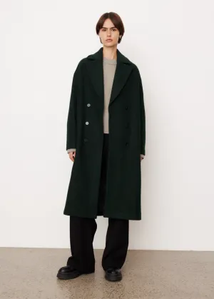 Anna Coat