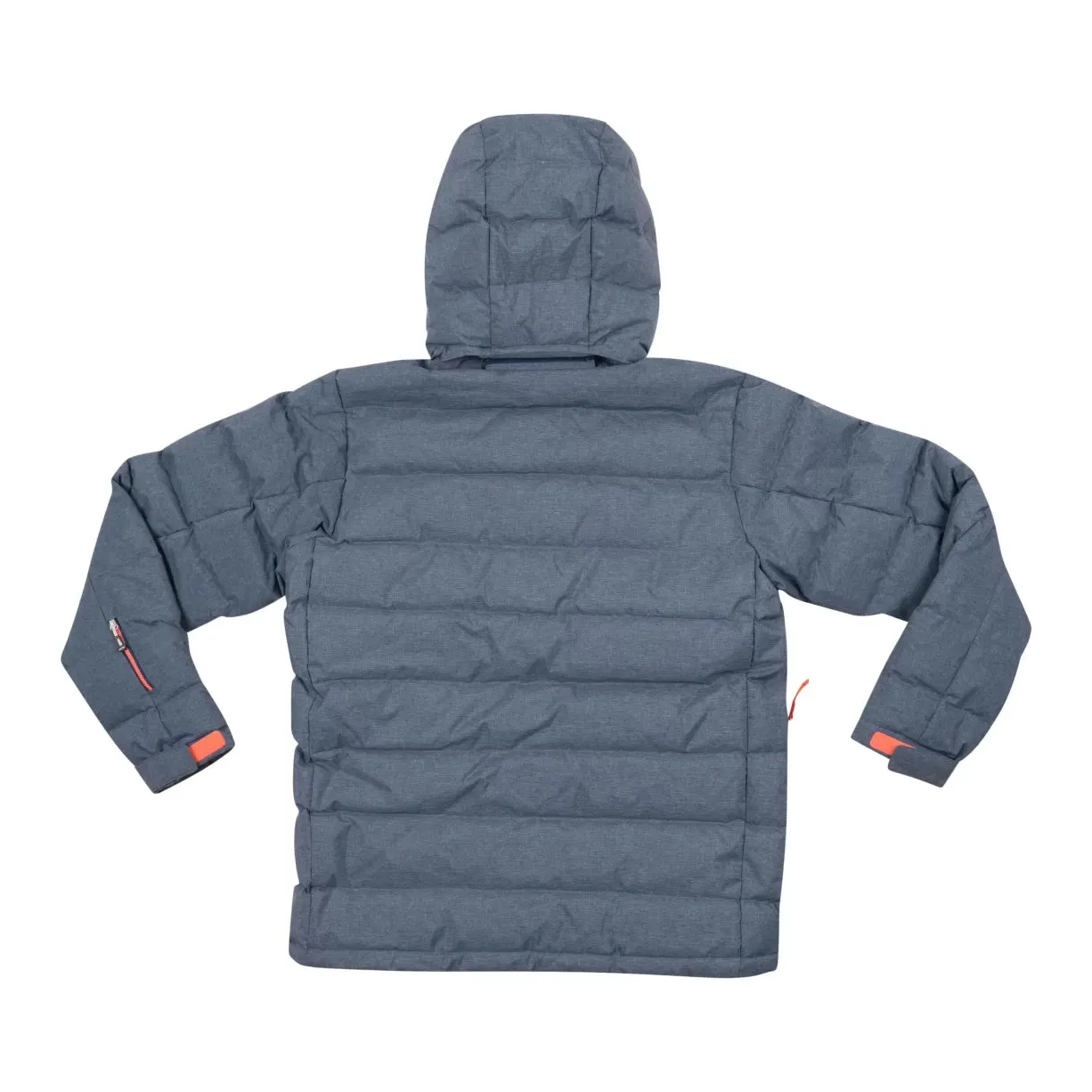 Arctica Down Packet - Men's