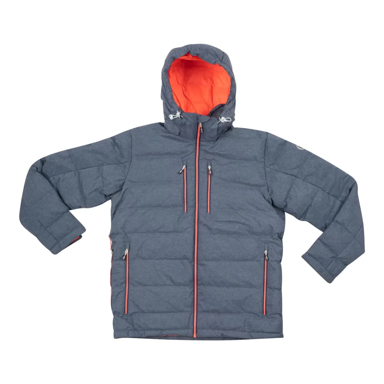 Arctica Down Packet - Men's