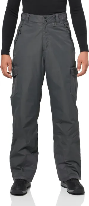 Arctix Men's Snowsports Cargo Pants