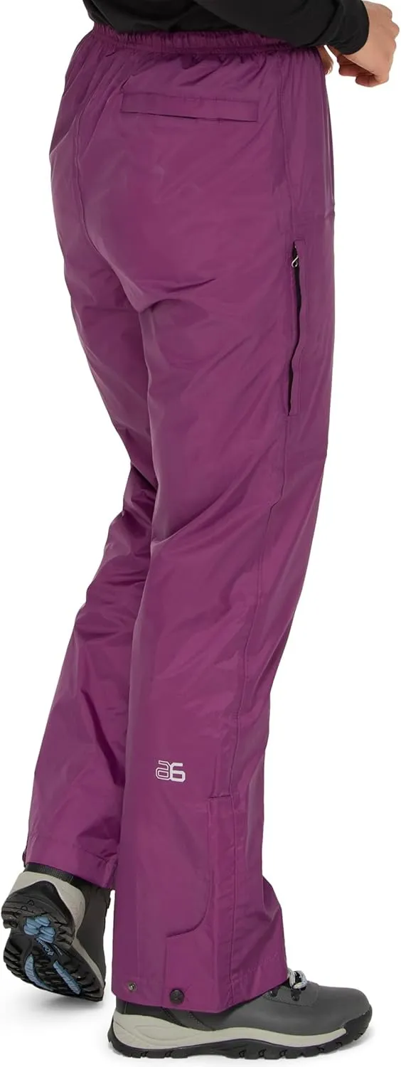 Arctix Women's River Rain Pants