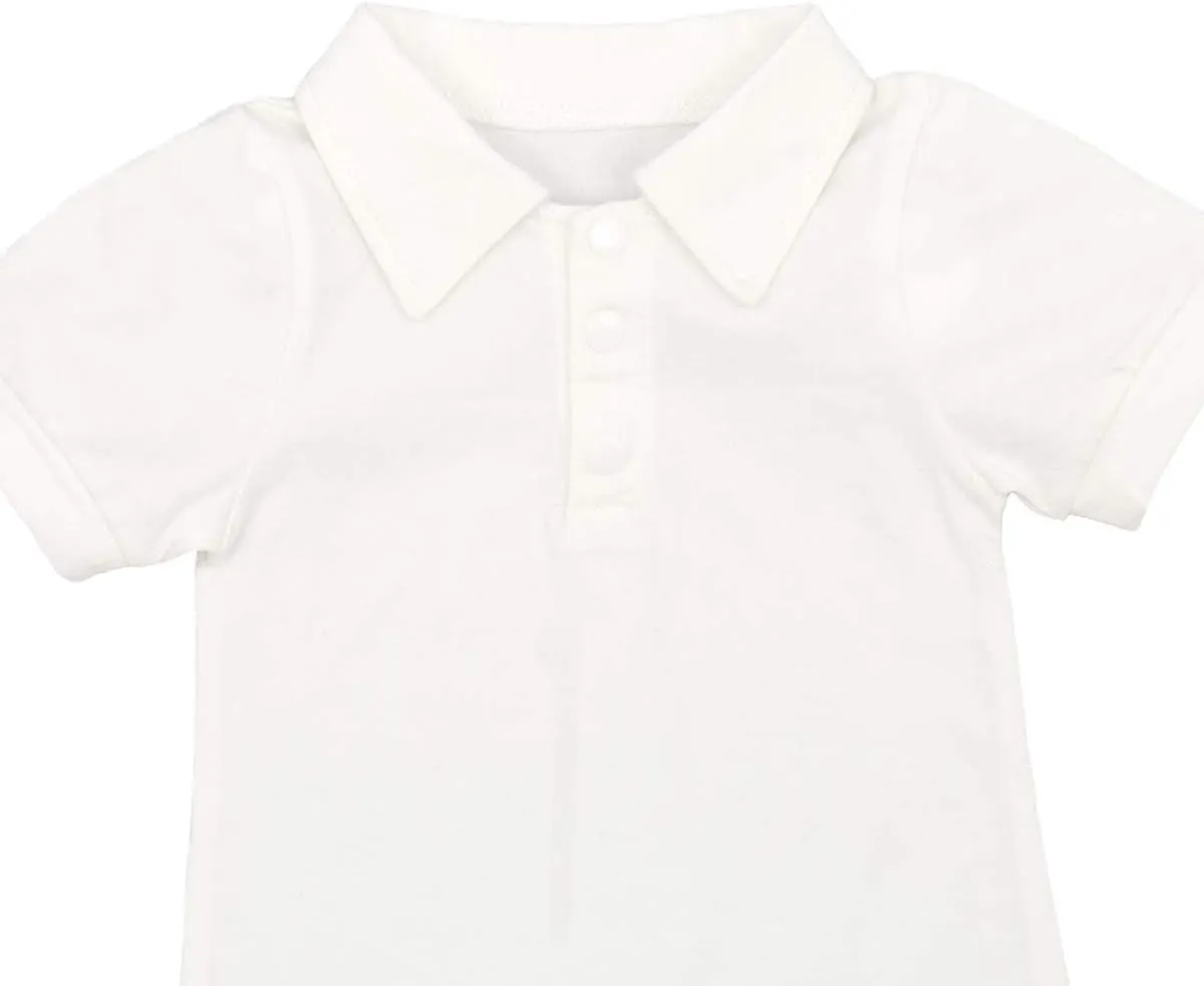 Baby Boys Formal Suit Set Short Sleeve Romper Suspenders Shorts Pants Bowtie Wedding Tuxedo Outfits Cake Smash Clothes