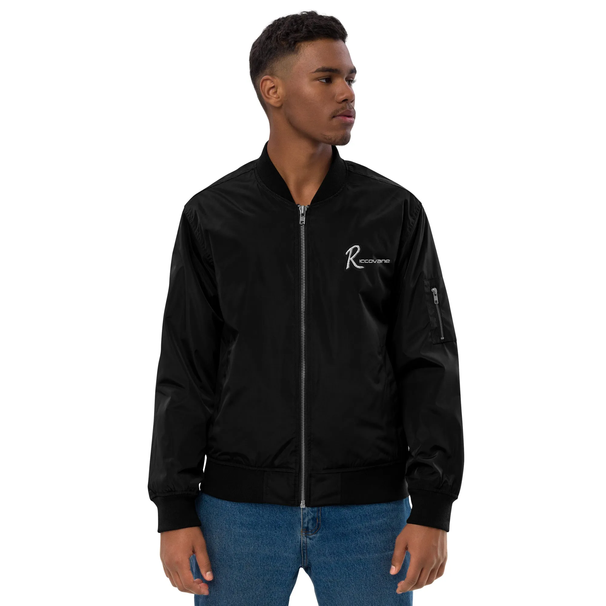 Bomber 2022 New