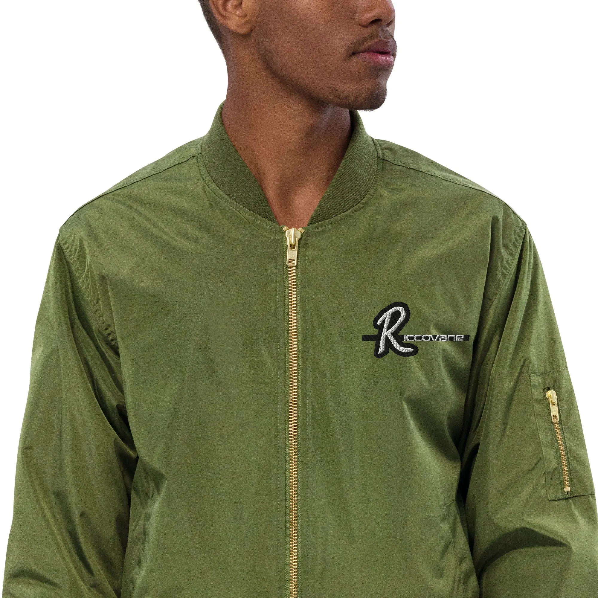 Bomber 2022 New