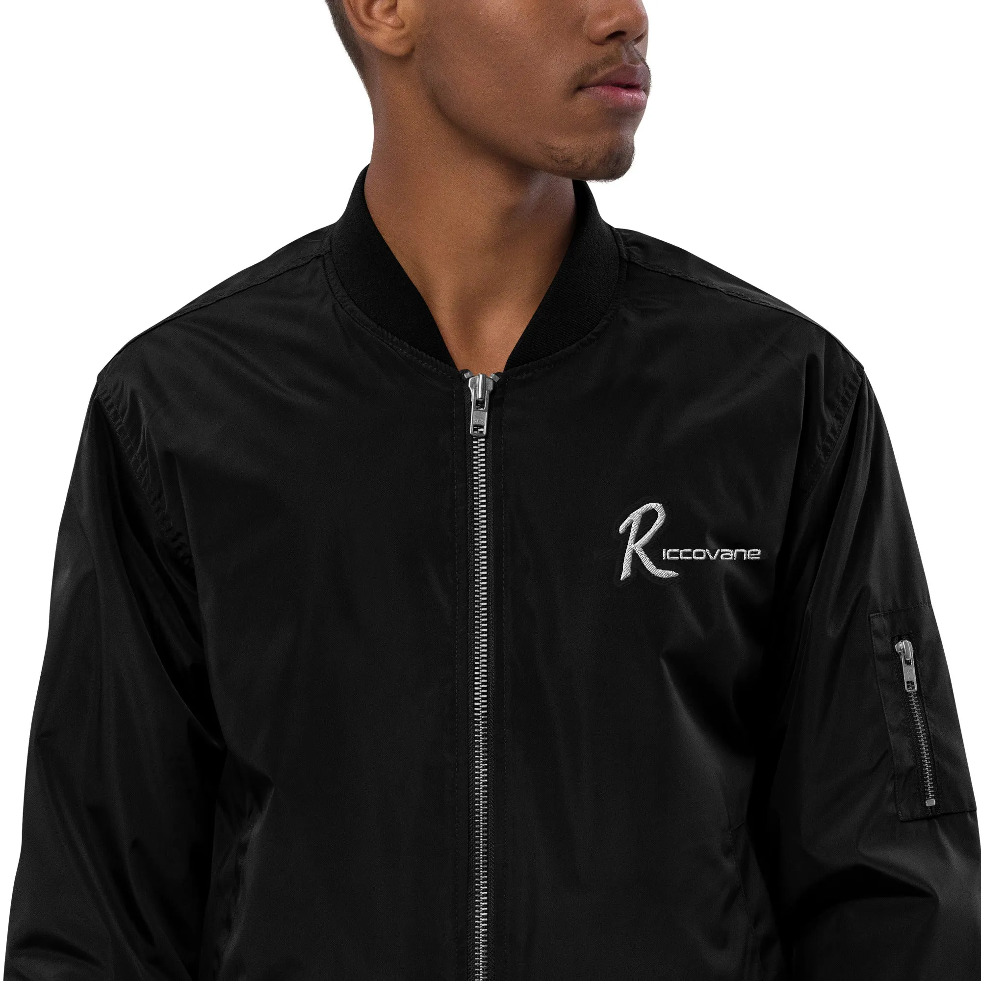Bomber 2022 New