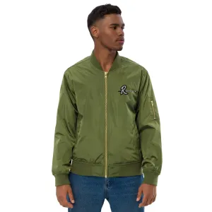 Bomber 2022 New