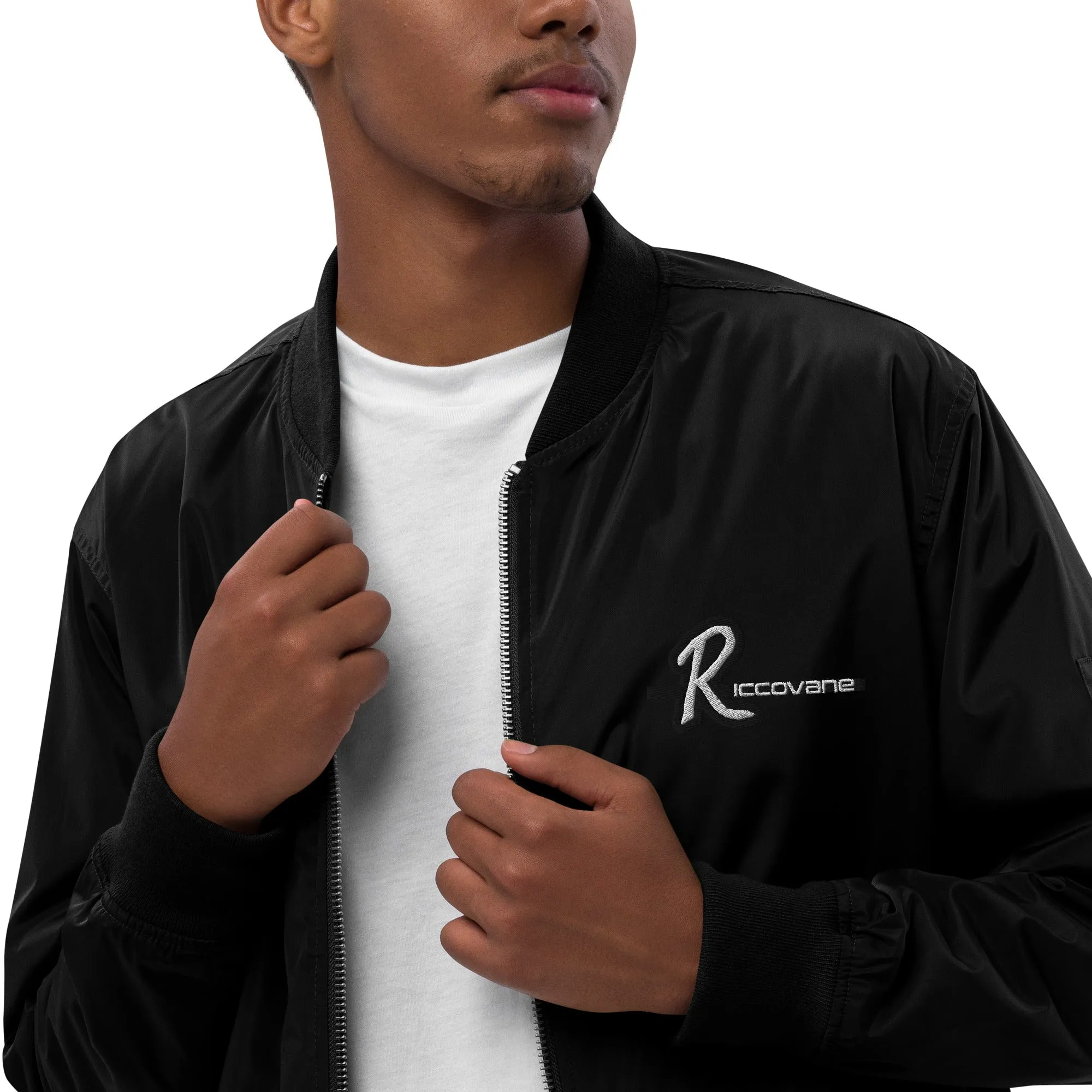 Bomber 2022 New