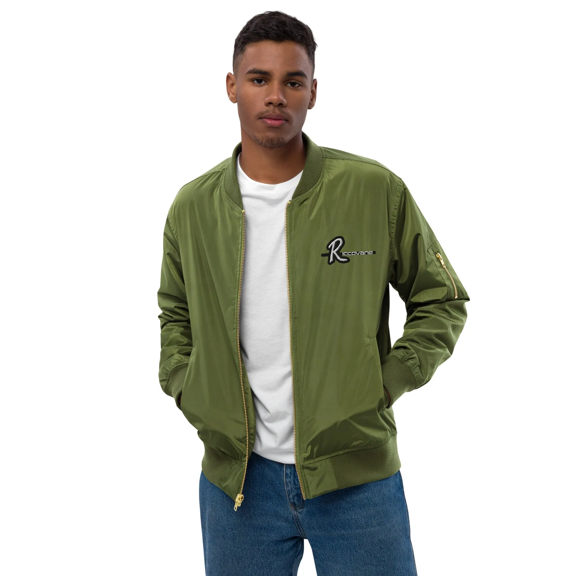 Bomber 2022 New