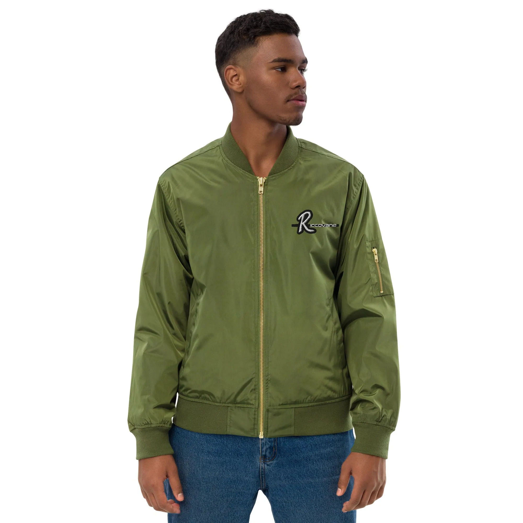 Bomber 2022 New