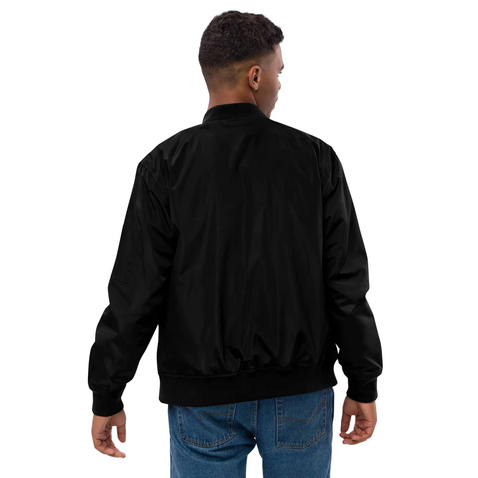Bomber 2022 New