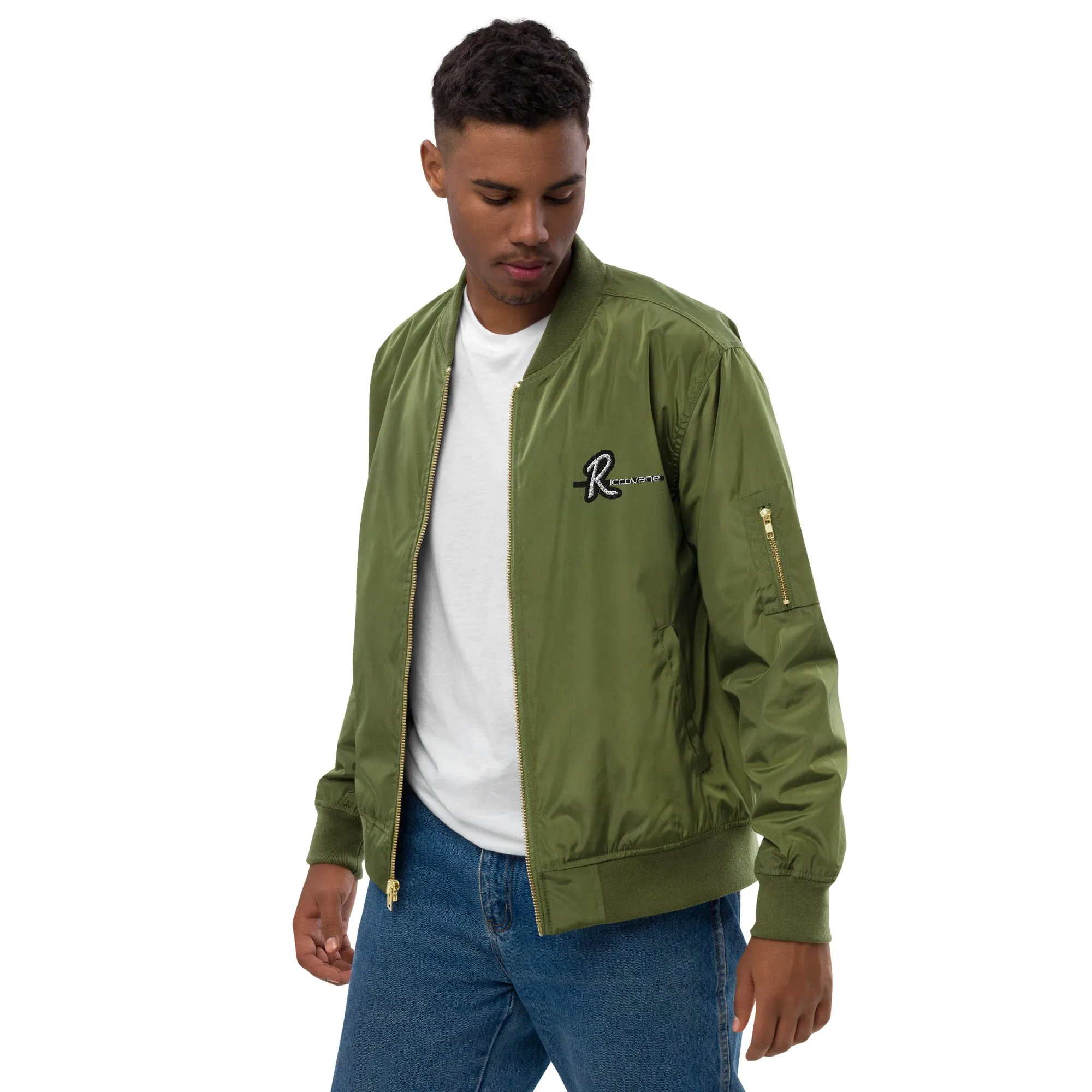 Bomber 2022 New