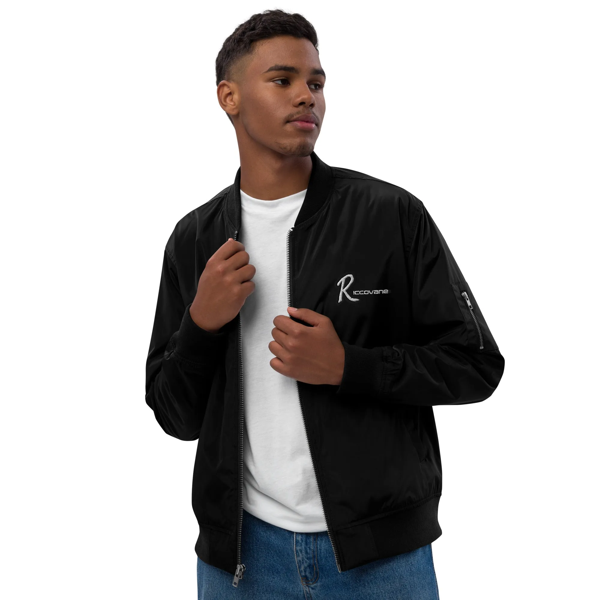 Bomber 2022 New