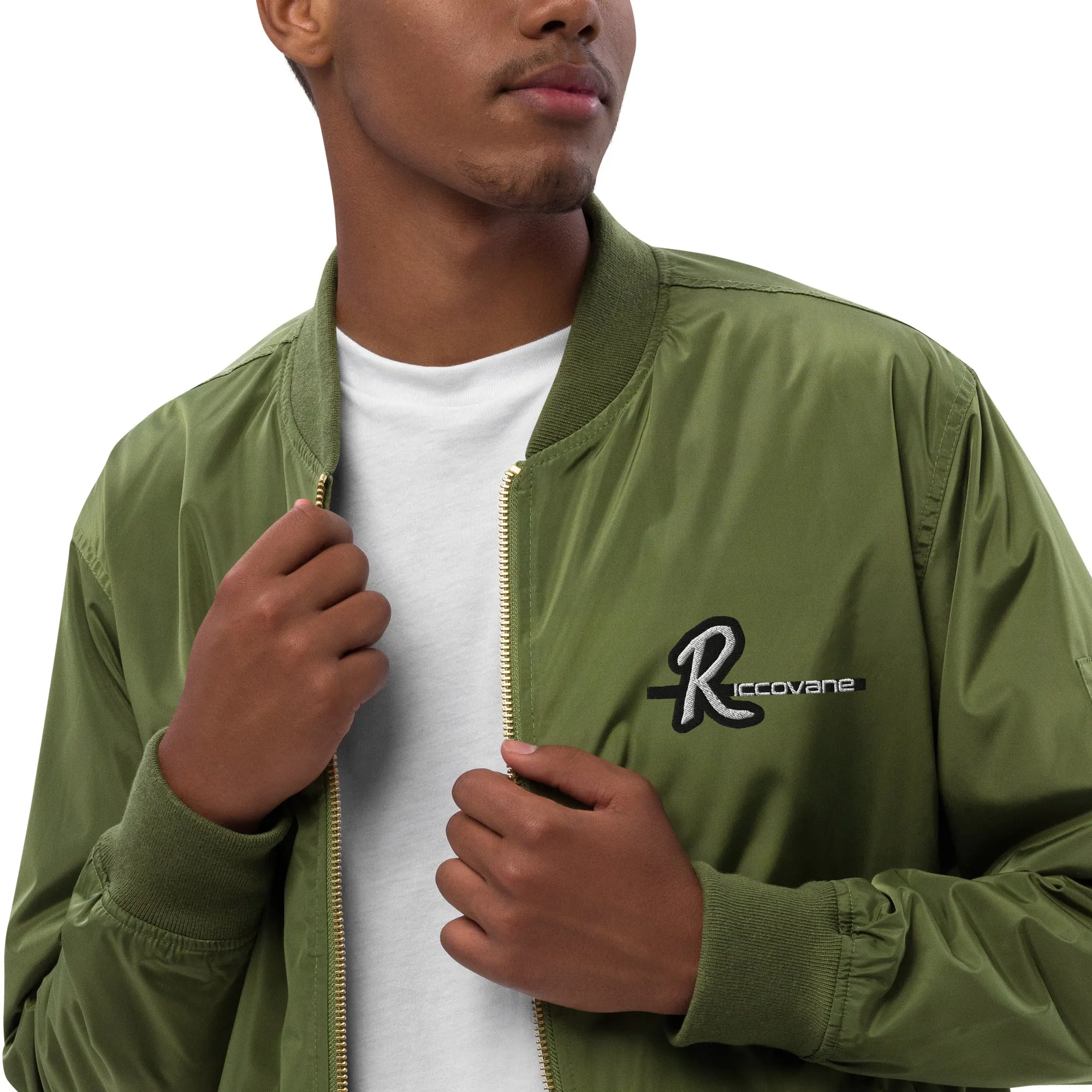 Bomber 2022 New