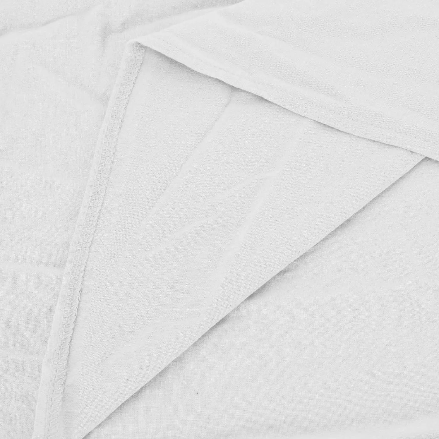 Cotton Linen Maxi Dress for Women 2025 Summer Boho Casual Beach Dresses Sleeveless Solid Long Dress Vacation Outfits