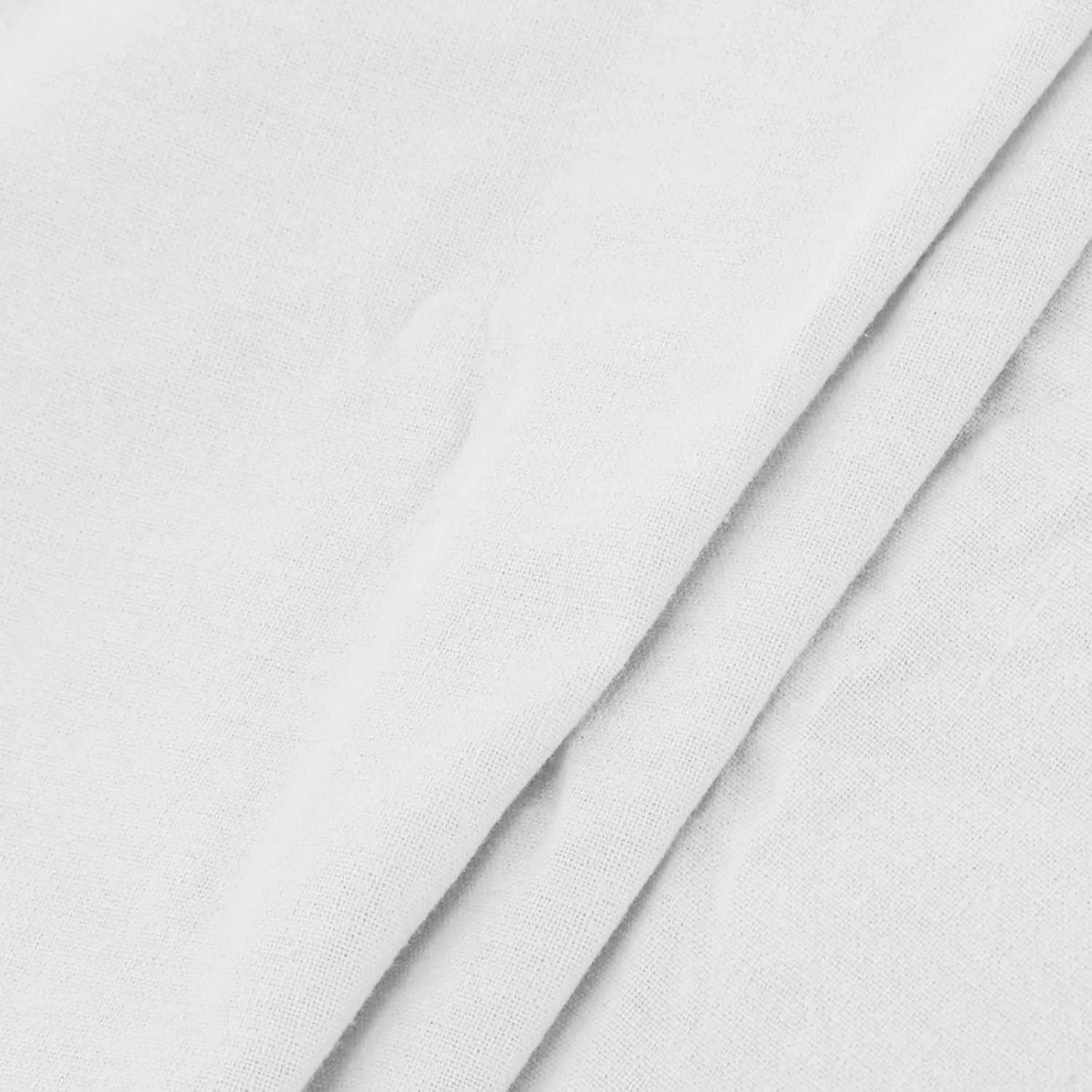 Cotton Linen Maxi Dress for Women 2025 Summer Boho Casual Beach Dresses Sleeveless Solid Long Dress Vacation Outfits