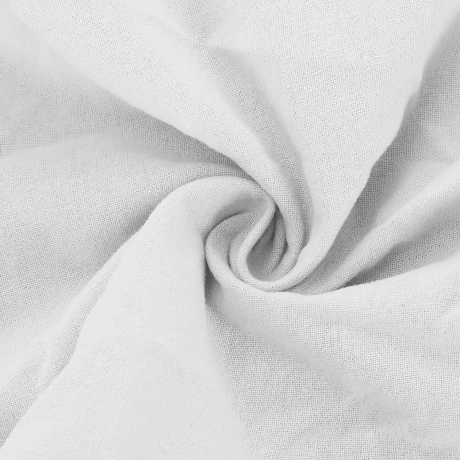 Cotton Linen Maxi Dress for Women 2025 Summer Boho Casual Beach Dresses Sleeveless Solid Long Dress Vacation Outfits