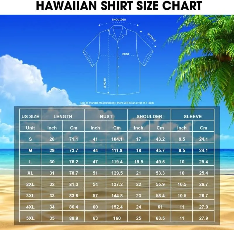 Funny Bingo Shirt Hawaiian Style, Bingo Game Team Shirt, Bingo Lovers Gifts, Bingo Shirt Button Down Size S-5XL