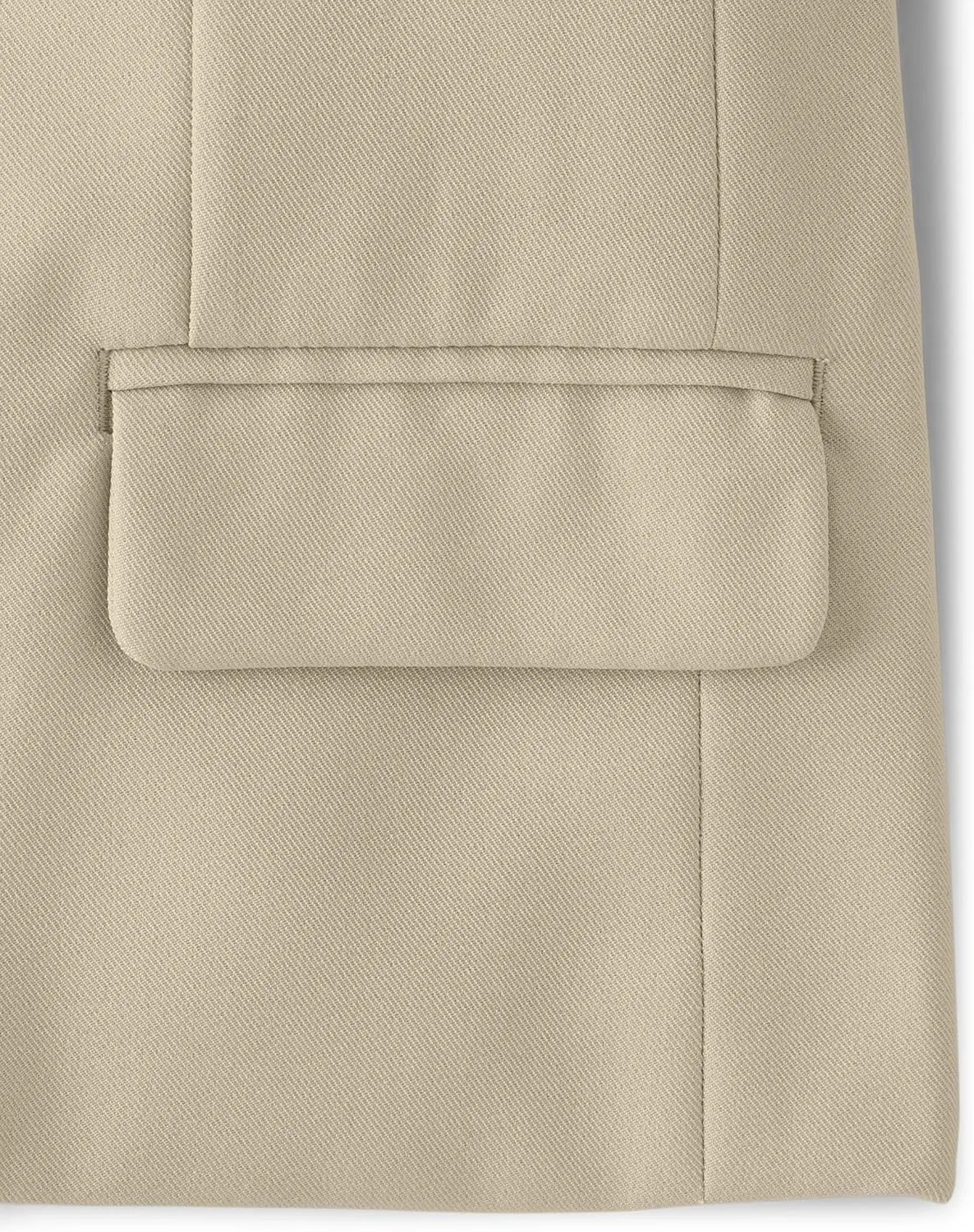 Gymboree Boys' and Toddler Blazer