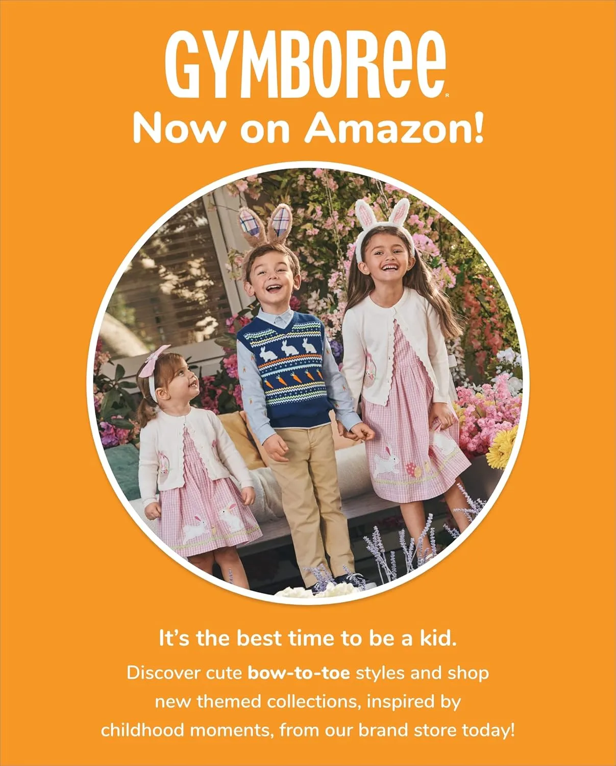 Gymboree Boys' and Toddler Blazer