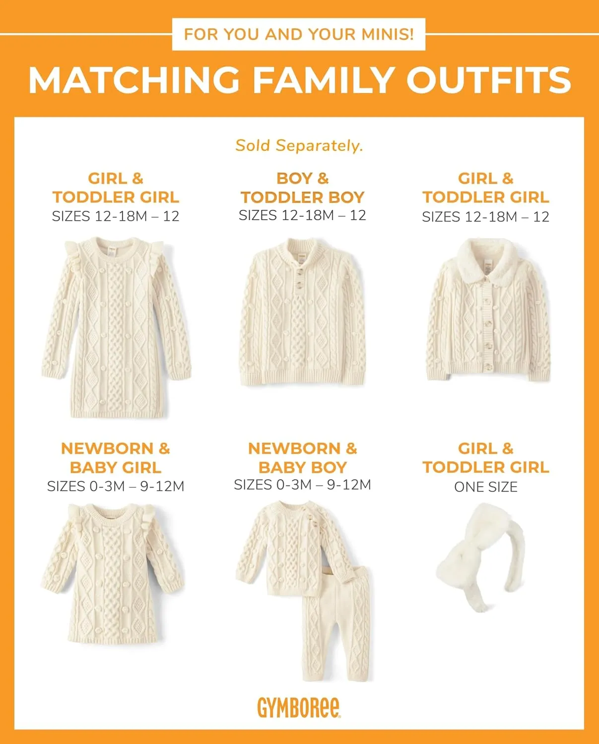Gymboree Girls' and Toddler Long Sleeve Button Front Cardigan