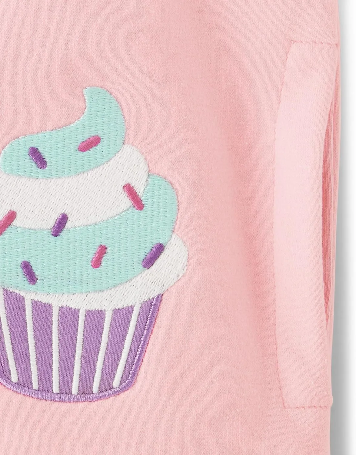 Gymboree Girls And Toddler Long Sleeve Zip Up Hoodie Sweatshirt