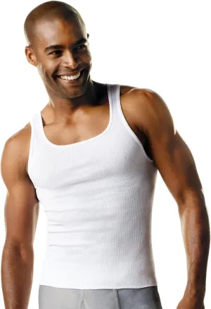 Hanes mens 018hnt