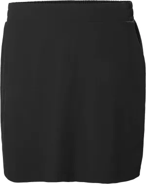 Helly-Hansen Women's Standard Thalia Skirt 2.0