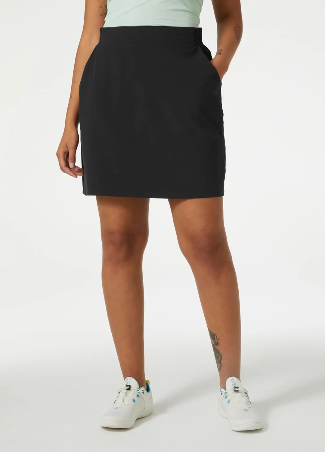 Helly-Hansen Women's Standard Thalia Skirt 2.0