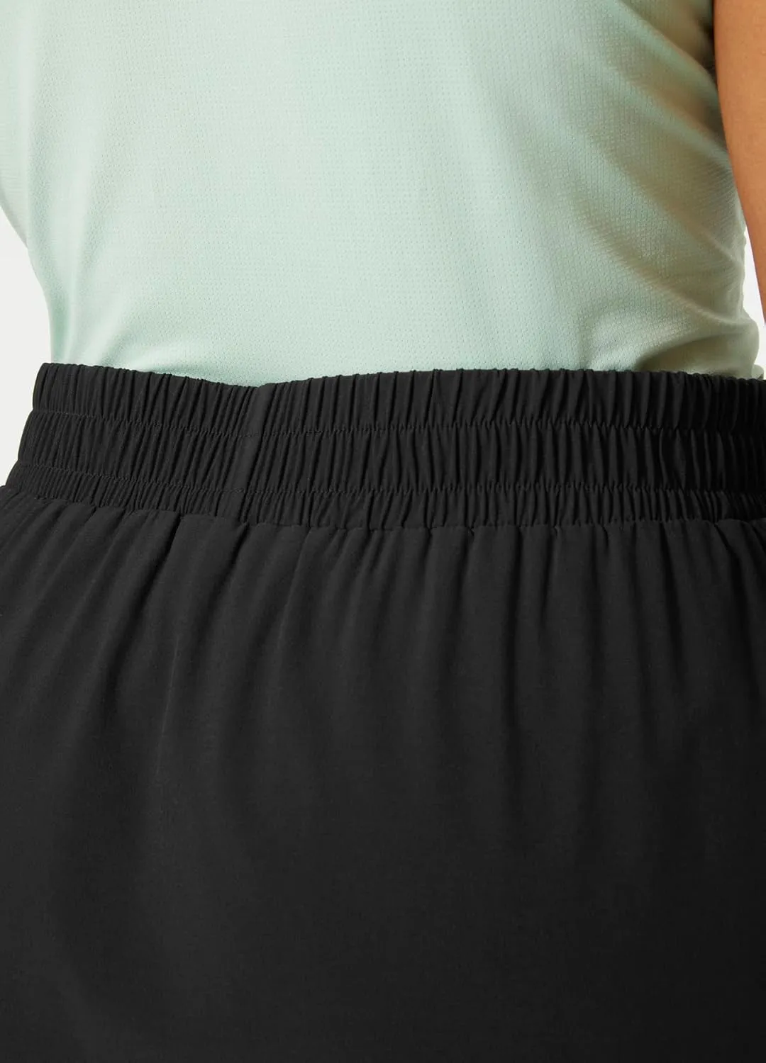 Helly-Hansen Women's Standard Thalia Skirt 2.0