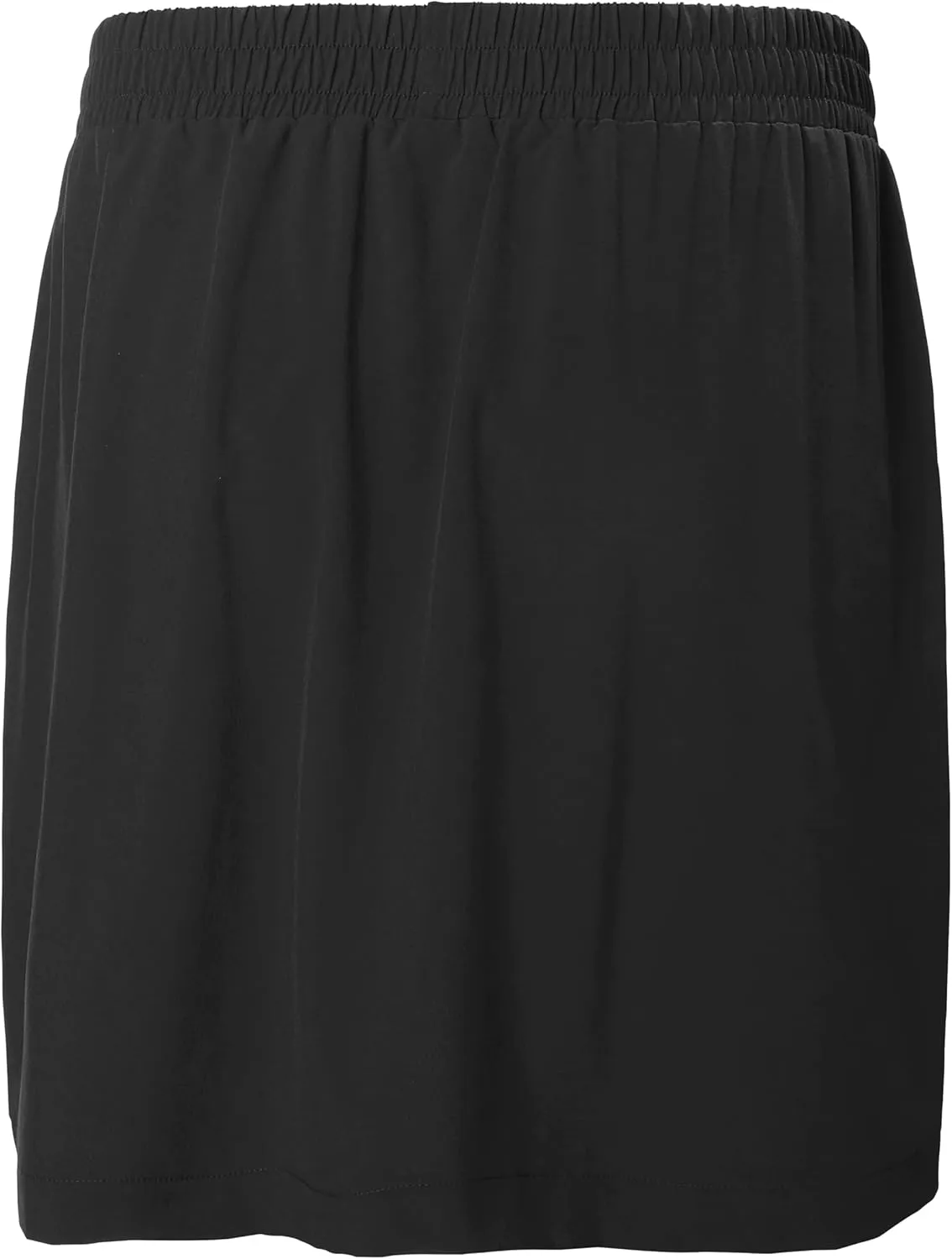 Helly-Hansen Women's Standard Thalia Skirt 2.0