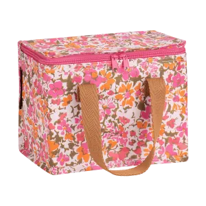 Lunch Box - Garden Spritz