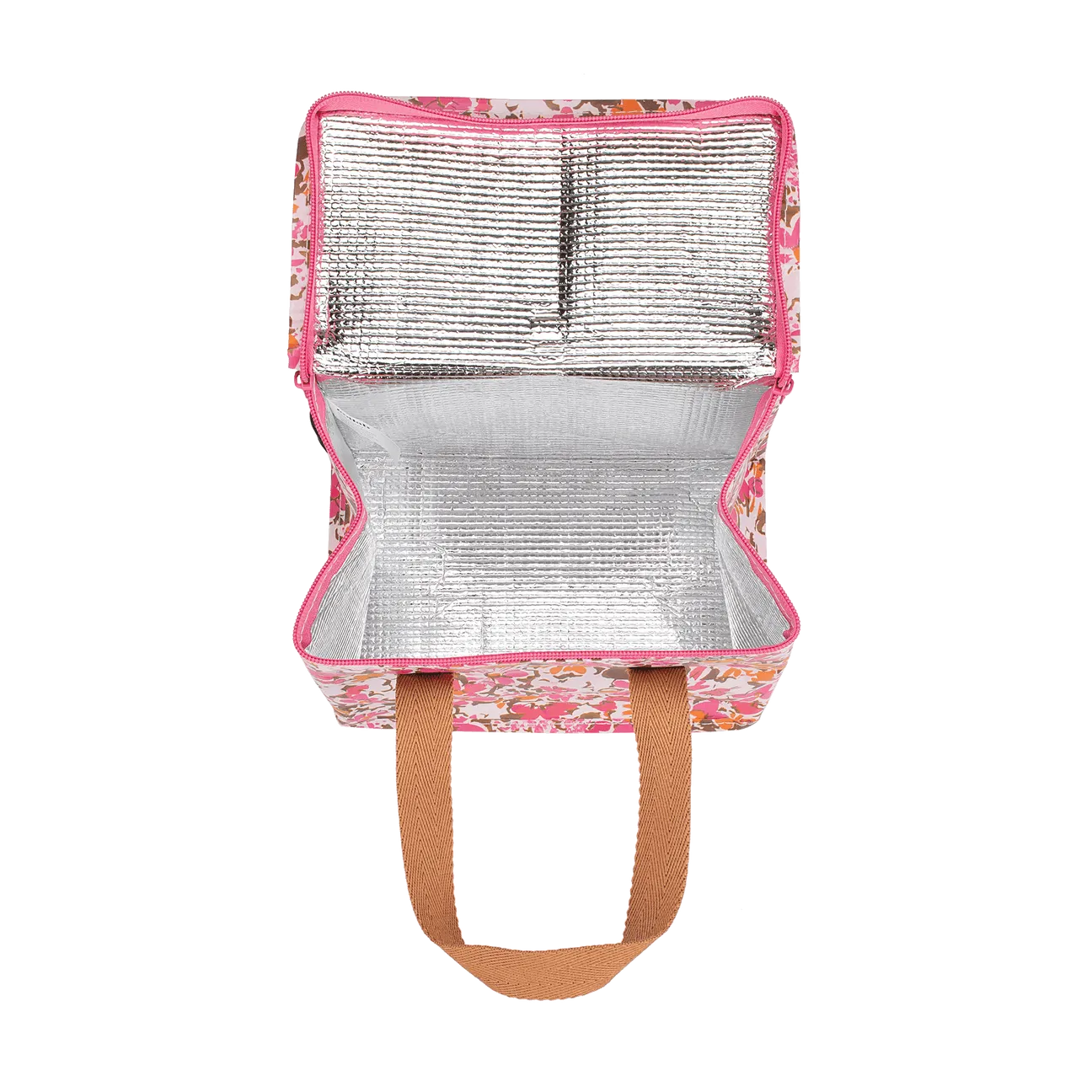 Lunch Box - Garden Spritz