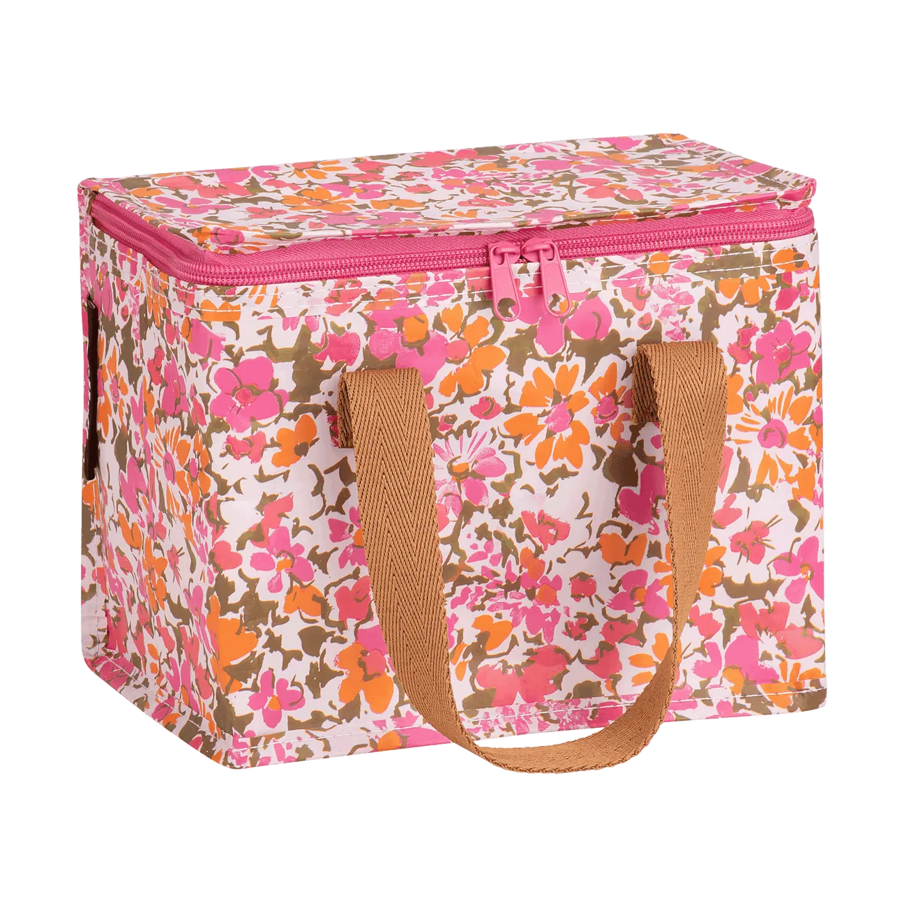 Lunch Box - Garden Spritz