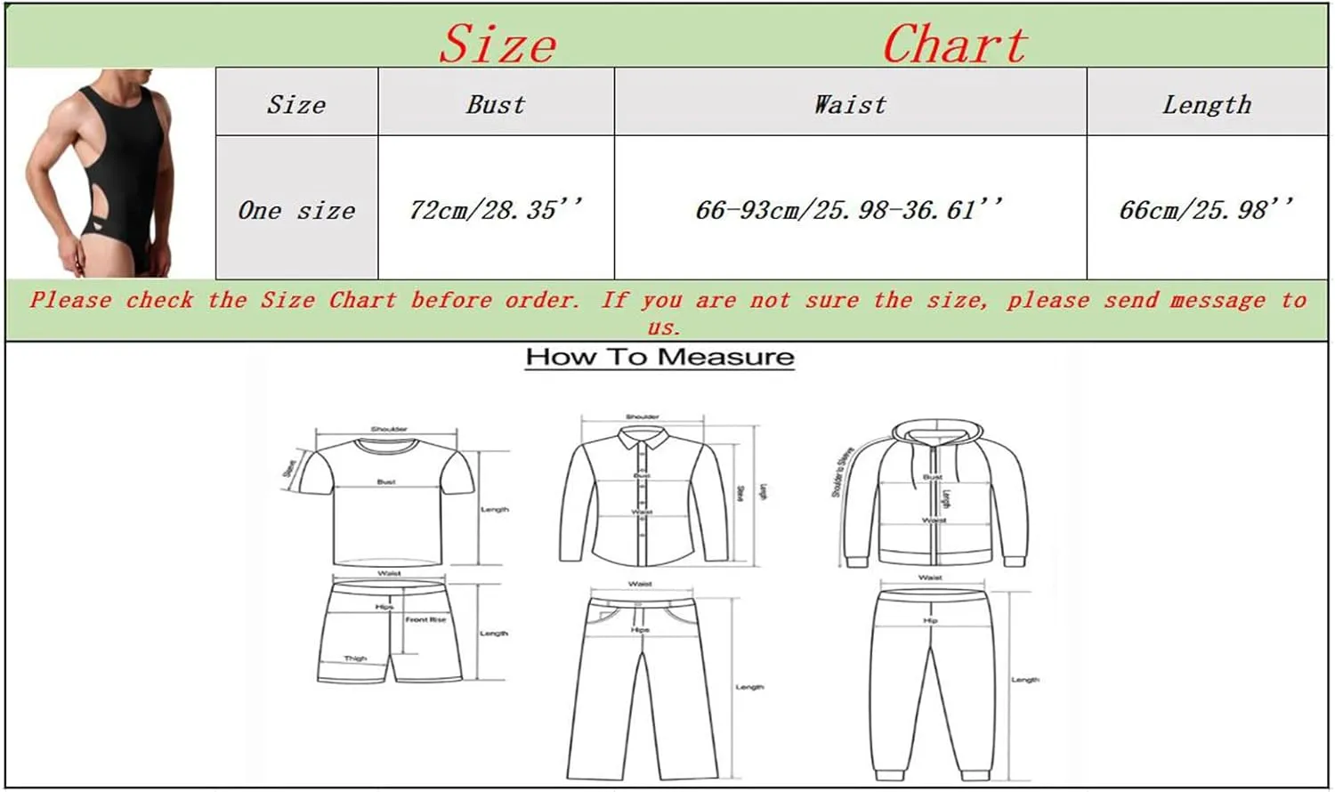 Mens Fashion Sexy Lace Fit Ice Silk Jumpsuit Vest Underwear See Through Outfit Men S Exotic Apparel