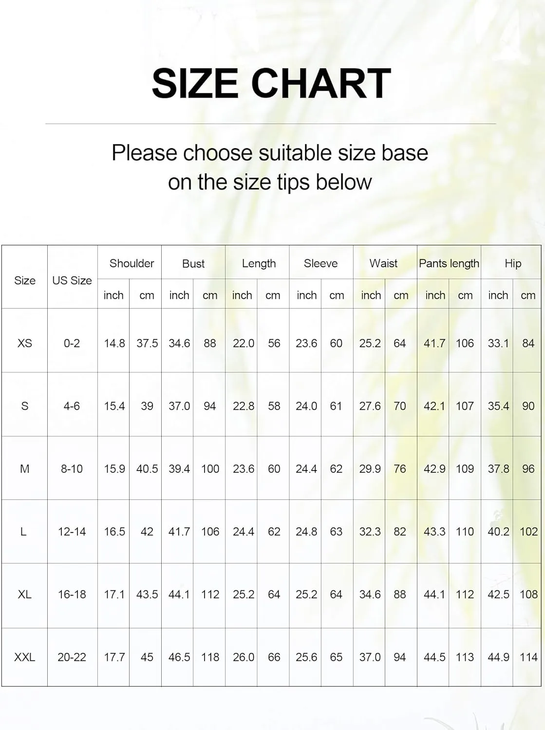 MessBebe Womens Sports Outfits Set 2 Piece Tracksuits for Women Workout Sweatsuits Long Sleeve Hoodie Sweatshirt Pants