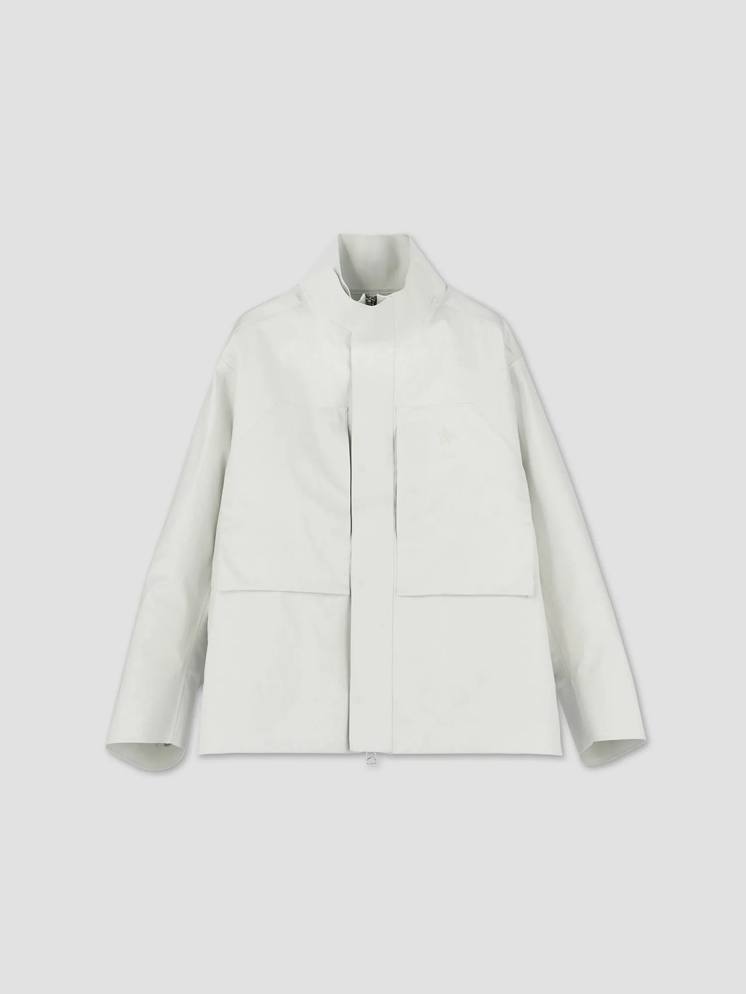 OAMC Goldwin 3L Field Jacket