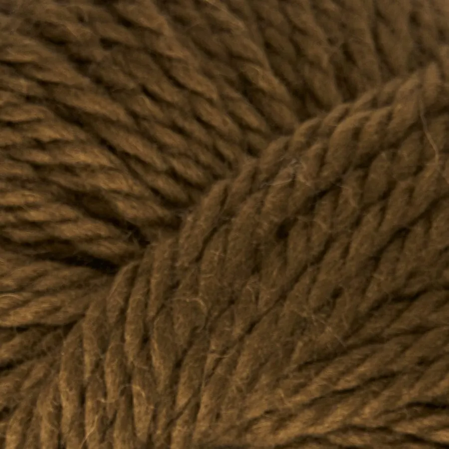SALLE Snood & HIGHOAK Hat Kit