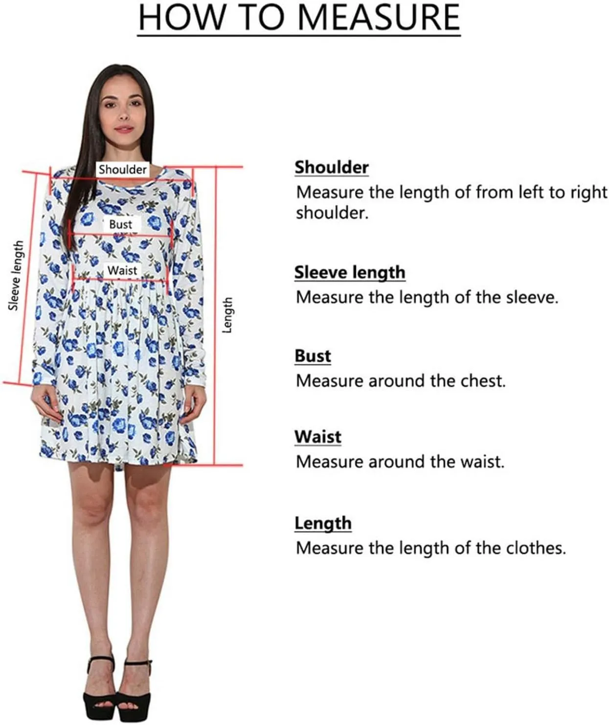 Summer Plain Cotton Linen Dresses Plus Size Women Boho Vintage Midi Dress O-Neck Pockets Loose Baggy Kaftan Long Dress