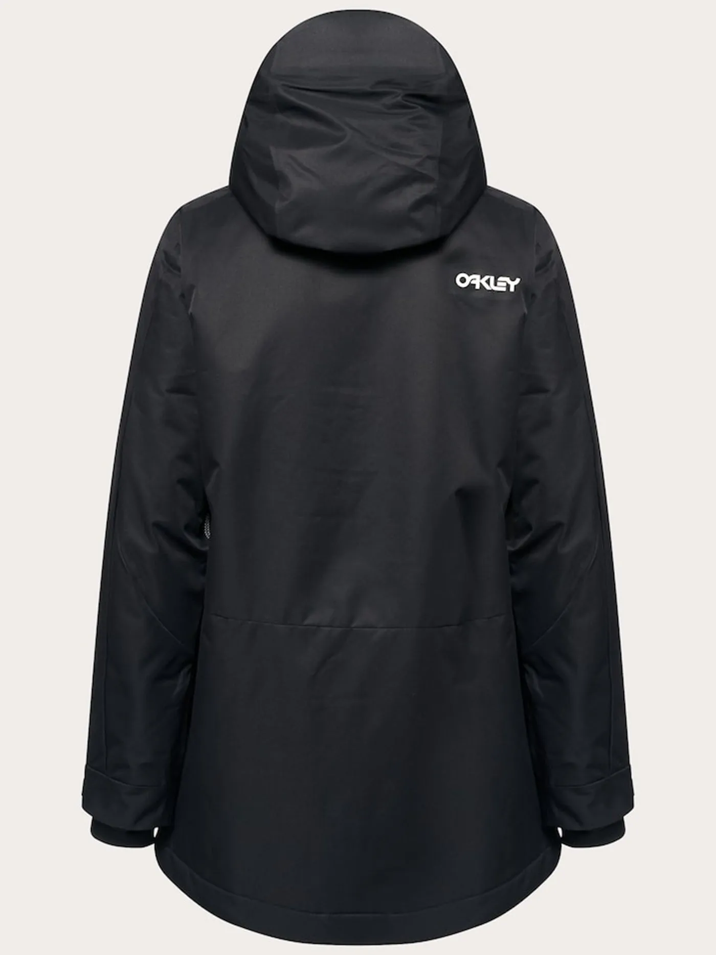 TNP TBT Insulated Jacket (Women)