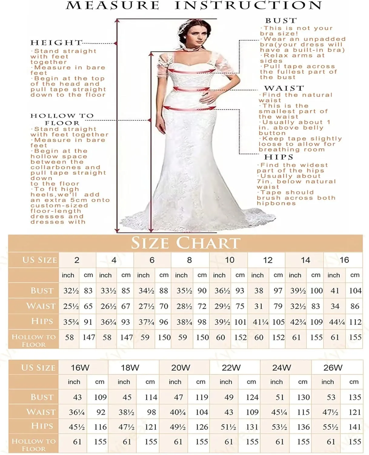 V-Neck Mother of The Bride Pant Suits for Women Asymmetrical High Low Grandmother of The Groom Jumpsuit