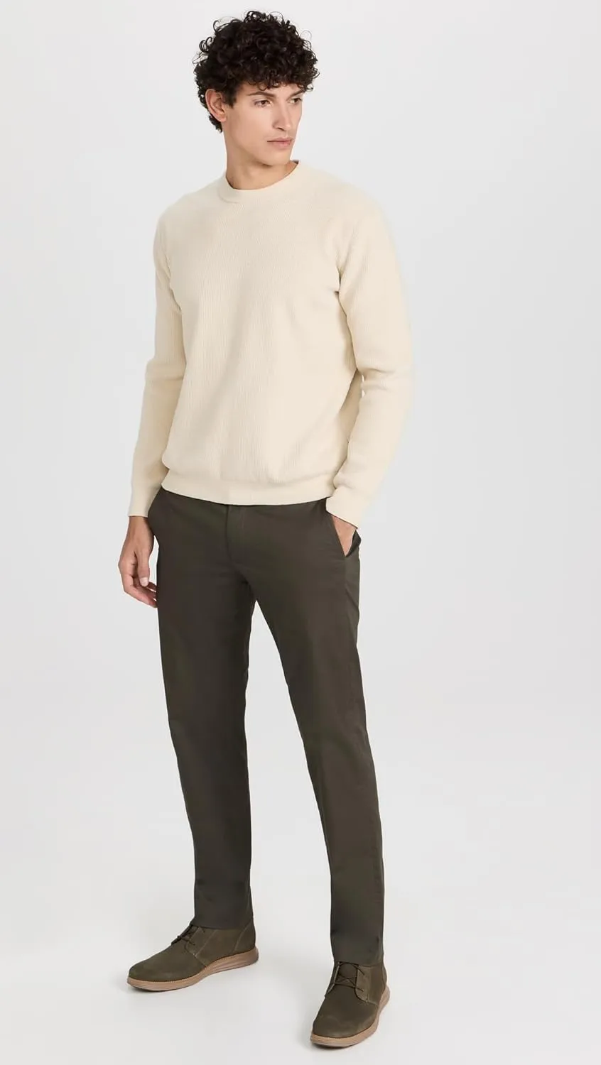 Vince Men's Griffith Chino Pants