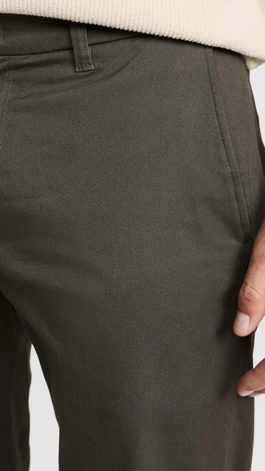 Vince Men's Griffith Chino Pants