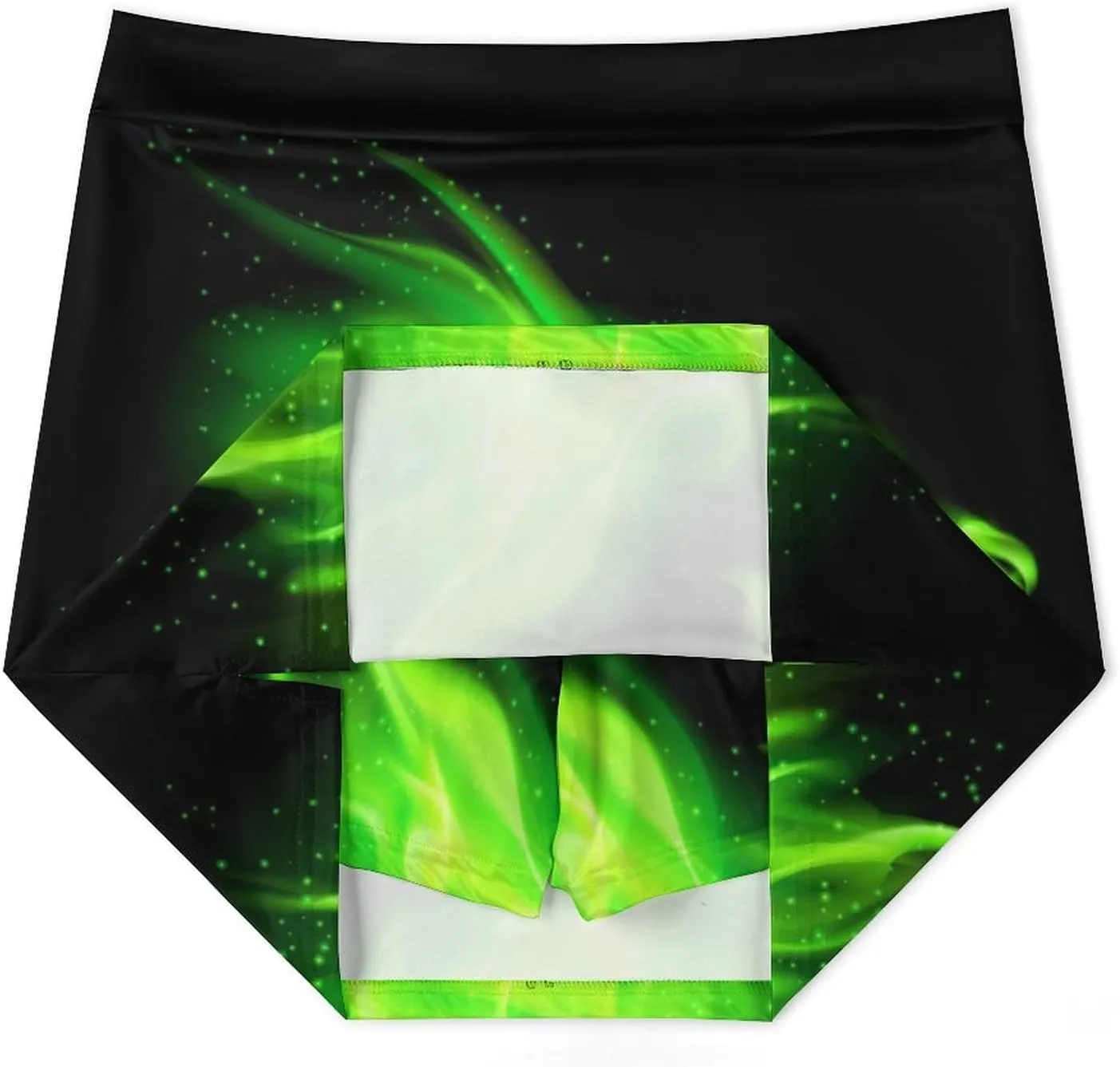 Women High Waisted Golf Skirts Tennis Skirt Athletic Skorts Workout Casual Skirt
